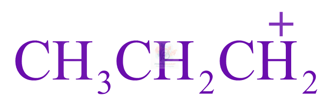 JEE Main 2022 Chemistry, Haloalkanes and Haloarenes — option A figure