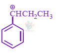 JEE Main 2022 Chemistry, Haloalkanes and Haloarenes — option D figure