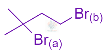 JEE Main 2023 Chemistry, Haloalkanes and Haloarenes — question figure 4