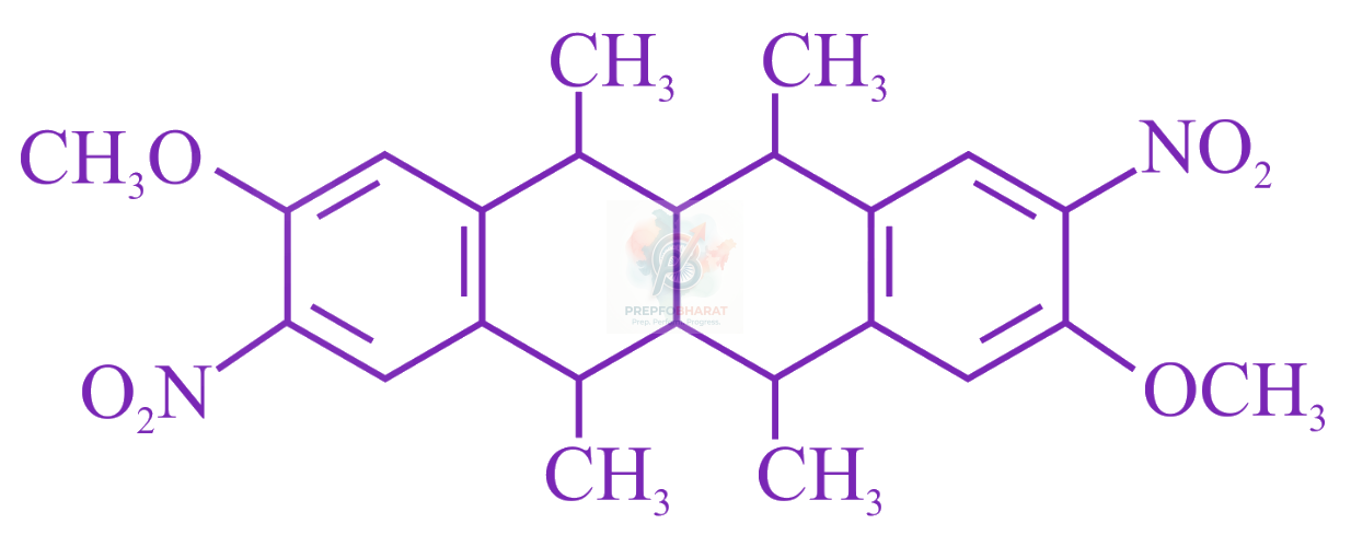 JEE Main 2023 Chemistry, Haloalkanes and Haloarenes — option B figure