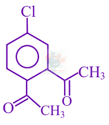JEE Main 2023 Chemistry, Haloalkanes and Haloarenes — option A figure