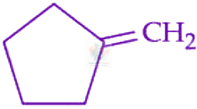 JEE Main 2024 Chemistry, Haloalkanes and Haloarenes — option A figure