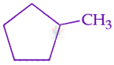 JEE Main 2024 Chemistry, Haloalkanes and Haloarenes — option B figure