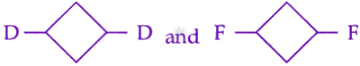 JEE Main 2024 Chemistry, Haloalkanes and Haloarenes — option A figure