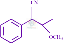JEE Main 2024 Chemistry, Haloalkanes and Haloarenes — option A figure