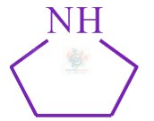 JEE Main 2024 Chemistry, Haloalkanes and Haloarenes — option A figure