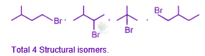 JEE Main 2025 Chemistry, Haloalkanes and Haloarenes — solution figure