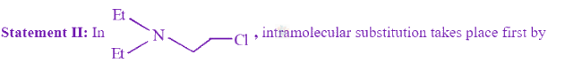 JEE Main 2025 Chemistry, Haloalkanes and Haloarenes — question figure 2