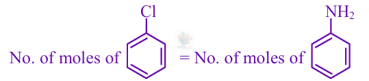 JEE Main 2025 Chemistry, Haloalkanes and Haloarenes — solution figure 2