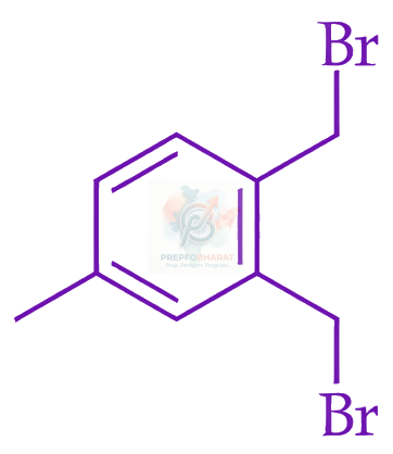 JEE Main 2026 Chemistry, Haloalkanes and Haloarenes — option B figure