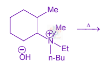 JEE Main 2006 Chemistry, Hydrocarbons — question figure