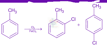 JEE Main 2007 Chemistry, Hydrocarbons — solution figure
