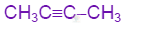 JEE Main 2008 Chemistry, Hydrocarbons — option B figure