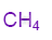 JEE Main 2008 Chemistry, Hydrocarbons — option D figure