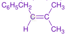 JEE Main 2010 Chemistry, Hydrocarbons — option B figure