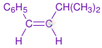 JEE Main 2010 Chemistry, Hydrocarbons — option C figure