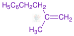 JEE Main 2010 Chemistry, Hydrocarbons — option D figure