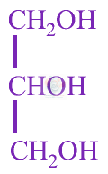 JEE Main 2012 Chemistry, Hydrocarbons — option A figure