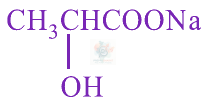 JEE Main 2012 Chemistry, Hydrocarbons — option B figure