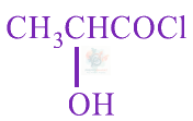 JEE Main 2012 Chemistry, Hydrocarbons — option D figure