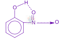 JEE Main 2012 Chemistry, Hydrocarbons — solution figure