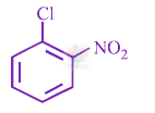 JEE Main 2013 Chemistry, Hydrocarbons — option A figure