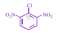 JEE Main 2013 Chemistry, Hydrocarbons — option B figure