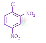 JEE Main 2013 Chemistry, Hydrocarbons — option C figure