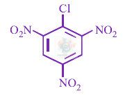 JEE Main 2013 Chemistry, Hydrocarbons — option D figure