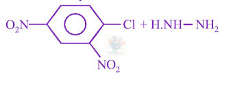 JEE Main 2013 Chemistry, Hydrocarbons — solution figure 1