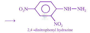JEE Main 2013 Chemistry, Hydrocarbons — solution figure 2