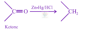 JEE Main 2013 Chemistry, Hydrocarbons — solution figure