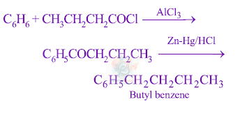 JEE Main 2013 Chemistry, Hydrocarbons — solution figure