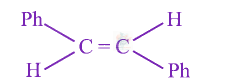 JEE Main 2014 Chemistry, Hydrocarbons — solution figure 2