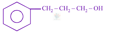 JEE Main 2014 Chemistry, Hydrocarbons — option B figure