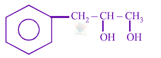 JEE Main 2014 Chemistry, Hydrocarbons — option C figure