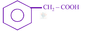 JEE Main 2014 Chemistry, Hydrocarbons — option D figure