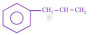 JEE Main 2014 Chemistry, Hydrocarbons — question figure