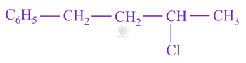JEE Main 2015 Chemistry, Hydrocarbons — option A figure