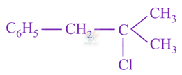 JEE Main 2015 Chemistry, Hydrocarbons — option B figure