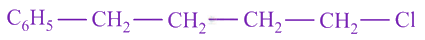 JEE Main 2015 Chemistry, Hydrocarbons — option C figure
