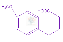 JEE Main 2016 Chemistry, Hydrocarbons — solution figure 1