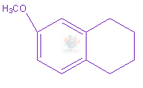 JEE Main 2016 Chemistry, Hydrocarbons — solution figure 2