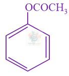 JEE Main 2017 Chemistry, Hydrocarbons — option A figure