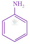 JEE Main 2017 Chemistry, Hydrocarbons — option B figure