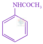 JEE Main 2017 Chemistry, Hydrocarbons — option C figure
