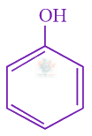 JEE Main 2017 Chemistry, Hydrocarbons — option D figure
