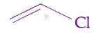 JEE Main 2017 Chemistry, Hydrocarbons — option A figure