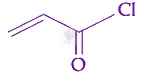 JEE Main 2017 Chemistry, Hydrocarbons — option C figure