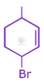 JEE Main 2017 Chemistry, Hydrocarbons — option C figure